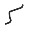 14-18760-000 HOSE-FORMED,P3113,SB,BO,DD13,SINGLE COMP