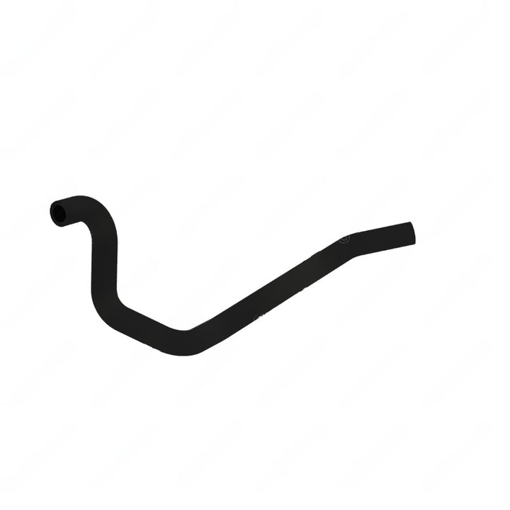 14-18760-001 HOSE-FORMED,P3113,SB,BO,DD13,TWIN