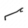 14-18761-000 HOSE-FORMED,SF,DP,DD13,114SD,SINGLE