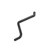 14-18762-000 HOSE-FORMED,P3125,SB,BO,DD13,SINGLE