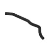 14-18762-001 HOSE-FORMED,P3125,SB,BO,DD13,TWIN