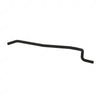 14-18765-000 HOSE-FORMED,SF,DP,DD15,24U,SINGLE