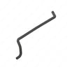 14-18765-001 HOSE-FORMED,SF,DP,DD15,24U,TWIN