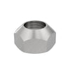 14-18772-000 NUT-HEX,PREVAILING TORQUE,M10,GEOMET XL,
