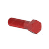 14-18773-001 BOLT-PINCH,STEERING UJOINT,7/16-20X2.0IN