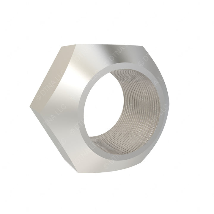 14-18774-000 NUT-HEX,PREVAILING TORQUE,7/16-20