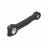 14-18787-000 PITMAN ARM-STEERING,THP45,FC1,315