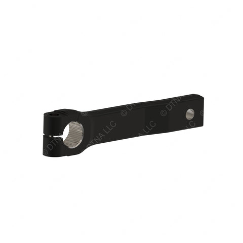 14-18788-000 PITMAN ARM-STEERING,THP45,FC1,250