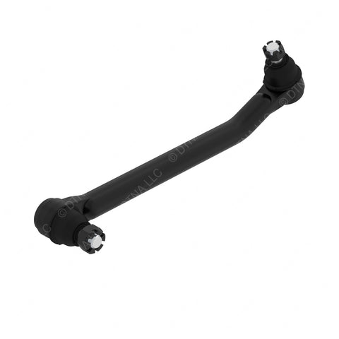 14-18789-000 DRAGLINK-STEERING,THP45,FC1