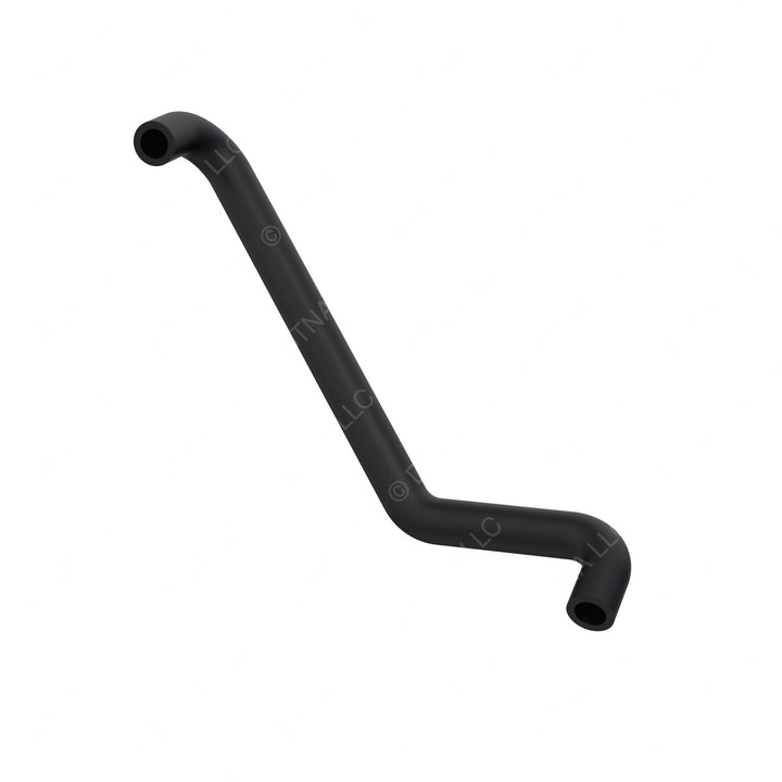 14-18804-000 HOSE-STEERING,FRAMED,RETURN,4QT,12 INCH