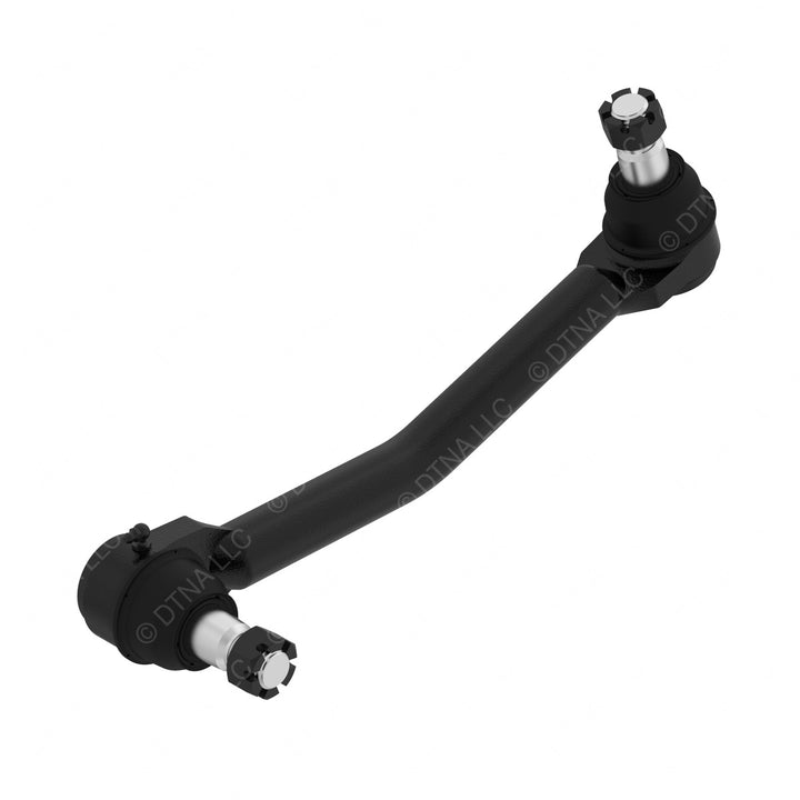 14-18901-000 DRAGLINK-STEERING,SD-SFA-SPLAY,DUAL