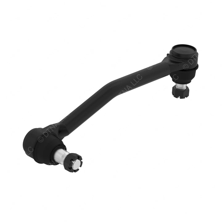 14-18902-000 DRAGLINK-STEERING,SD-SFA-SPLAY,RCH45
