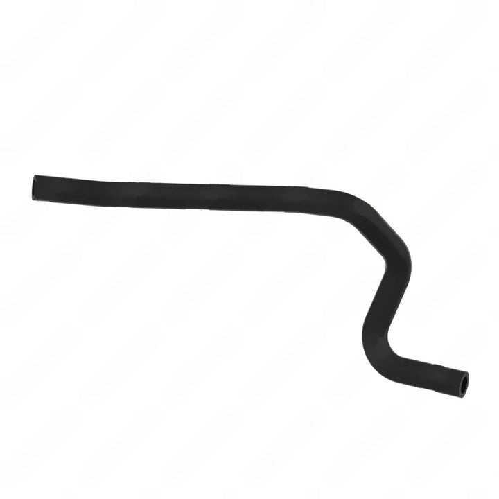 14-18971-000 HOSE-FRAMED,SB,BO,DD13,12IN. R,SINGLE