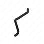 14-18971-001 HOSE-FRAMED,SB,BO,DD13,12IN. R,TWIN