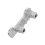 14-19067-000 BRACKET-MB G TRANSMISSION,SHIFT CONTROL