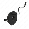 14-19090-000 CLOCKSPRING-STEERING WHEEL,4 WAYS,SFTP