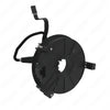 14-19090-001 CLOCKSPRING-AIRBAG,GLOBAL WHL