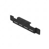 14-19097-000 BRACKET-COOLER,STEERING,MTG,CTR TOW