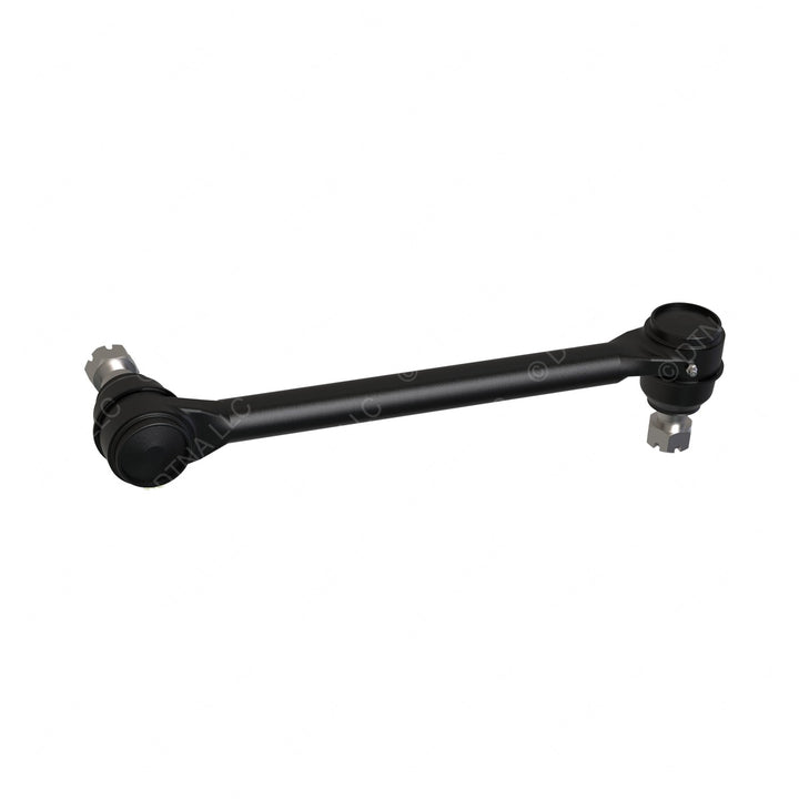14-19103-000 DRAGLINK-RCH45,ADR80/03