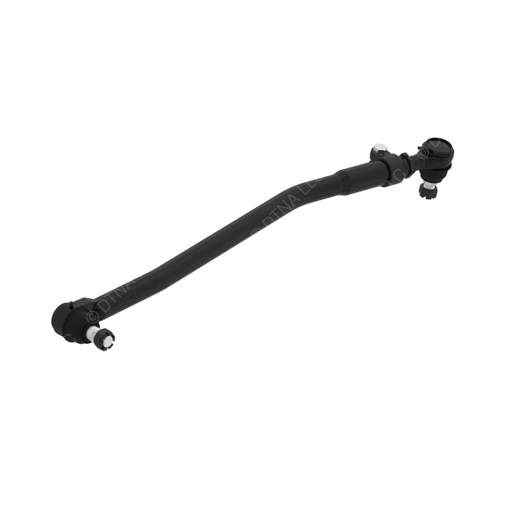 14-19115-000 LINK-STRG,ADJUSTABLE,37.1
