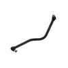 14-19116-000 LINK-PHASER,FXD,39.82