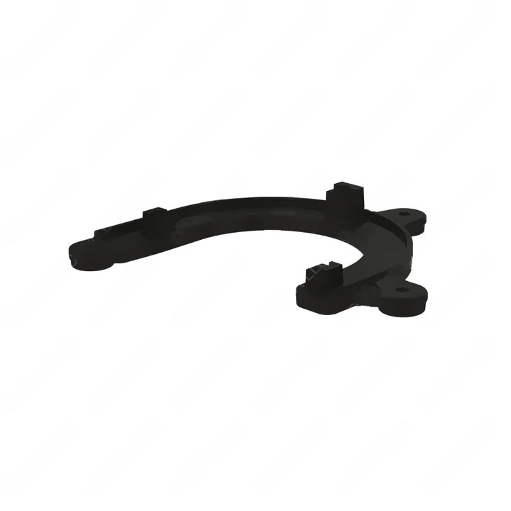 14-19160-000 BRACKET-STEERING ANGLE SENSOR,COLUMN