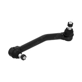 14-19324-000 LINK-STEERING,FIXED,8000,16.808