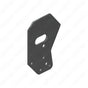 14-19335-000 BRACKET-STEERING GEAR,MTG,PLATE,106,B2