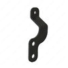 14-19345-000 BRACKET-STEERING COOLER,SBA,WBO,LHS