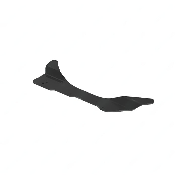 14-19348-000 BRACKET-STRG,CLR,MTG,ROCOR,M2 106
