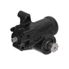 14-19353-000 GEAR-STEERING,SHEPPARD, HD94