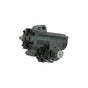 14-19362-000 GEAR-STEERING,TAS85,FLH