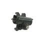 14-19366-000 GEAR-STEERING,16/18K,M2 106