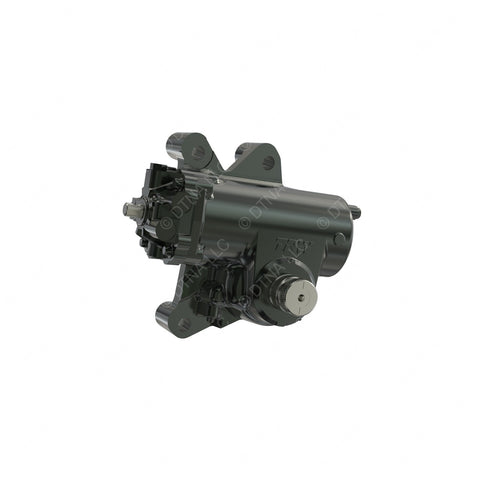 14-19366-000 GEAR-STEERING,16/18K,M2 106