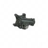 14-19368-000 GEAR-STEERING,TAS85,ADR80-03,9.5 D