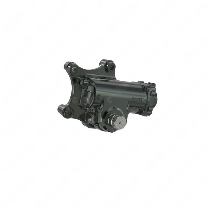 14-19368-000 GEAR-STEERING,TAS85,ADR80-03,9.5 D