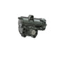 14-19369-000 GEAR-STEERING,TAS85,RHD,FLH