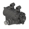 14-19370-000 GEAR-STEERING,TAS-85