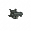 14-19371-000 GEAR-STEERING,TAS85,ADR80/03,4PORT