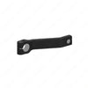 14-19374-000 PITMAN ARM-STRG,RCH45,AWD,106