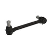 14-19383-000 DRAGLINK-STEERING,THP60,AWD,MX-18