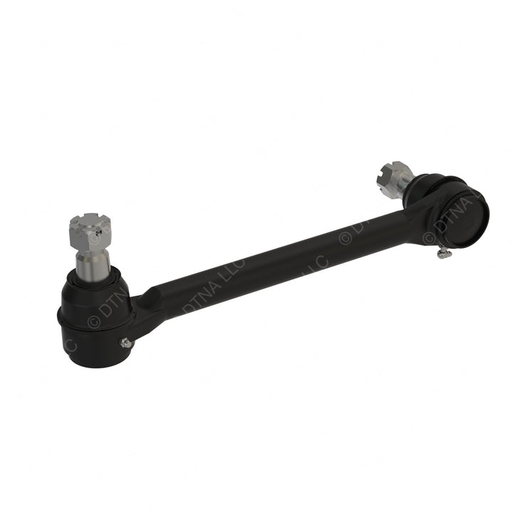 14-19383-000 DRAGLINK-STEERING,THP60,AWD,MX-18