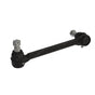 14-19383-000 DRAGLINK-STEERING,THP60,AWD,MX-18