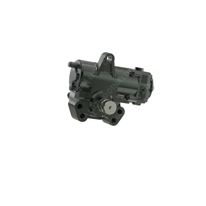 14-19388-000 GEAR-STEERING,TAS65,350K,RHD,FLH