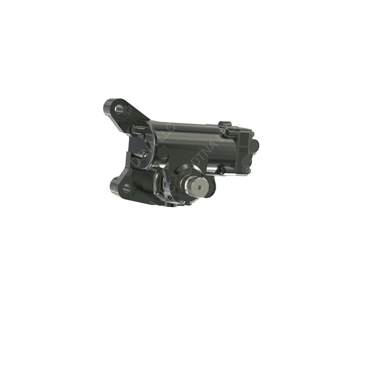 14-19390-000 GEAR-STEERING,TAS65,SA,350K,RHD