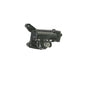 14-19390-000 GEAR-STEERING,TAS65,SA,350K,RHD