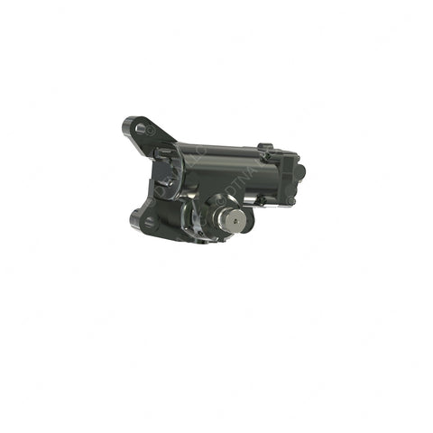 14-19390-000 GEAR-STEERING,TAS65,SA,350K,RHD