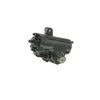 14-19391-000 GEAR-STEERING,TAS-65