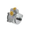 14-19401-005 PUMP-STRG,TRW,EV,22/28/185,RH