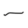 14-19419-000 HOSE-STEERING,FORMED,SUCTION,LPG
